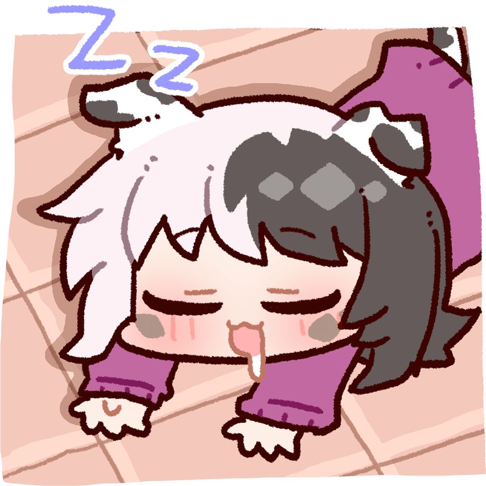 Gwynge