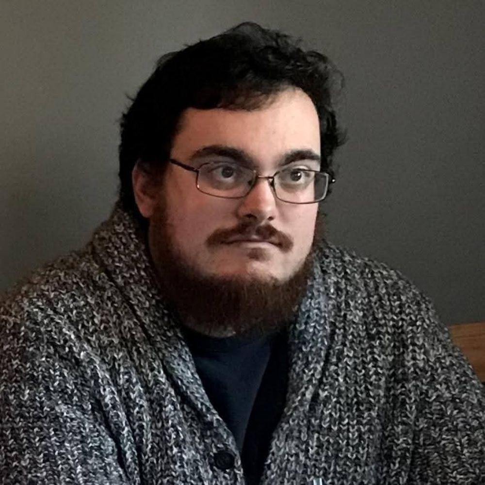 TJ