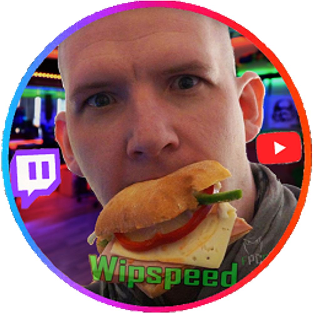 ^Wipspeed^