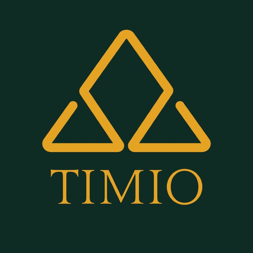 Timio 24K