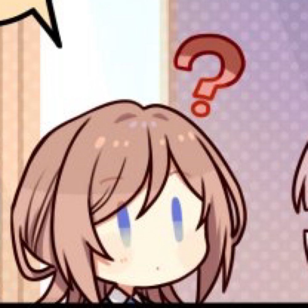 しおん