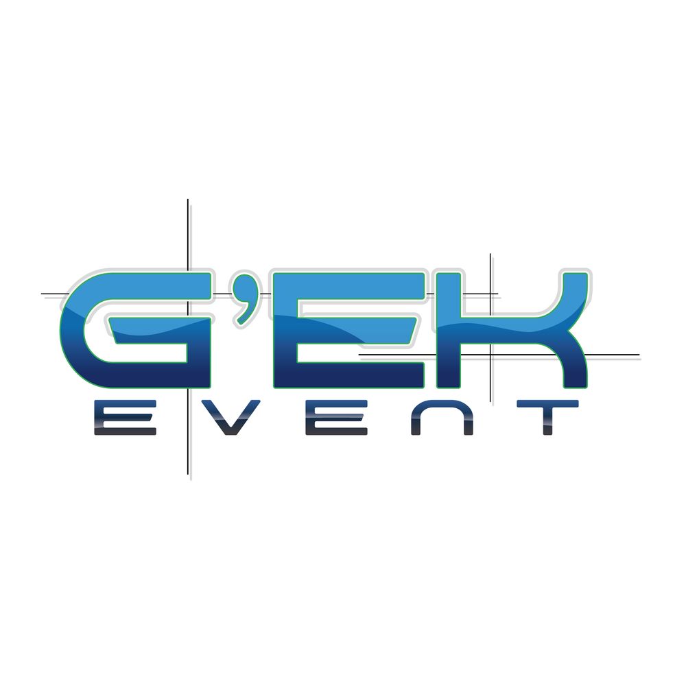 G'EK Event