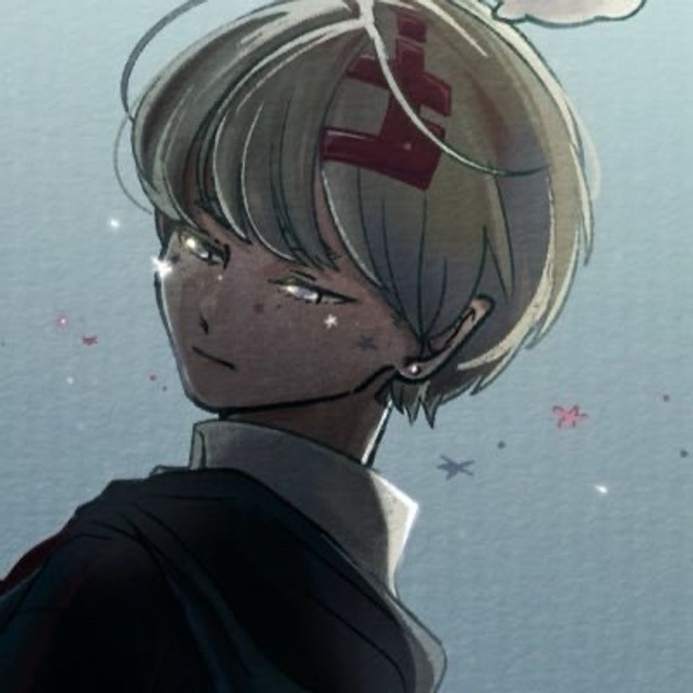 6t(むと)/無糖(mutou)
