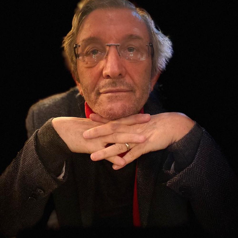 Riccardo Bellofiore