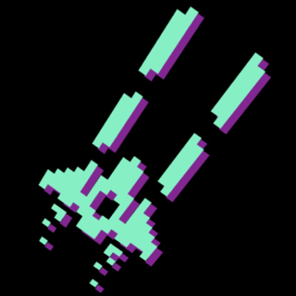 ditherworks