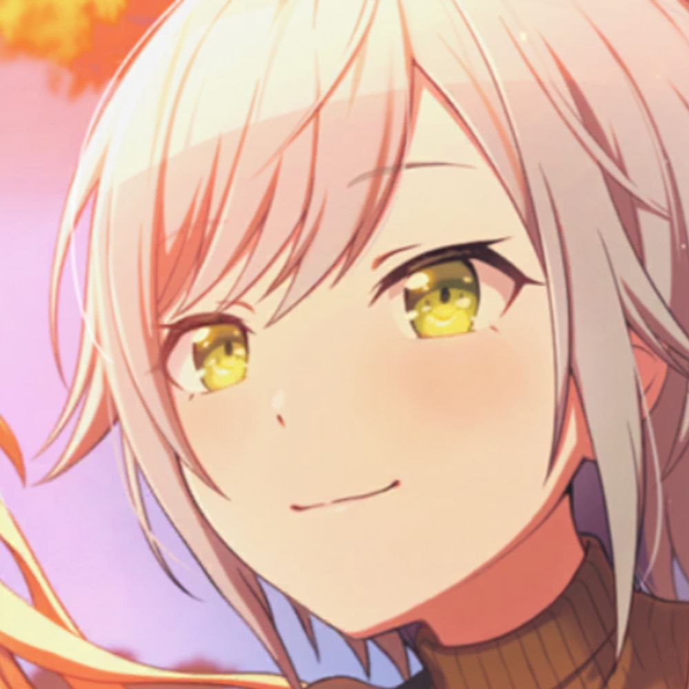 かえで