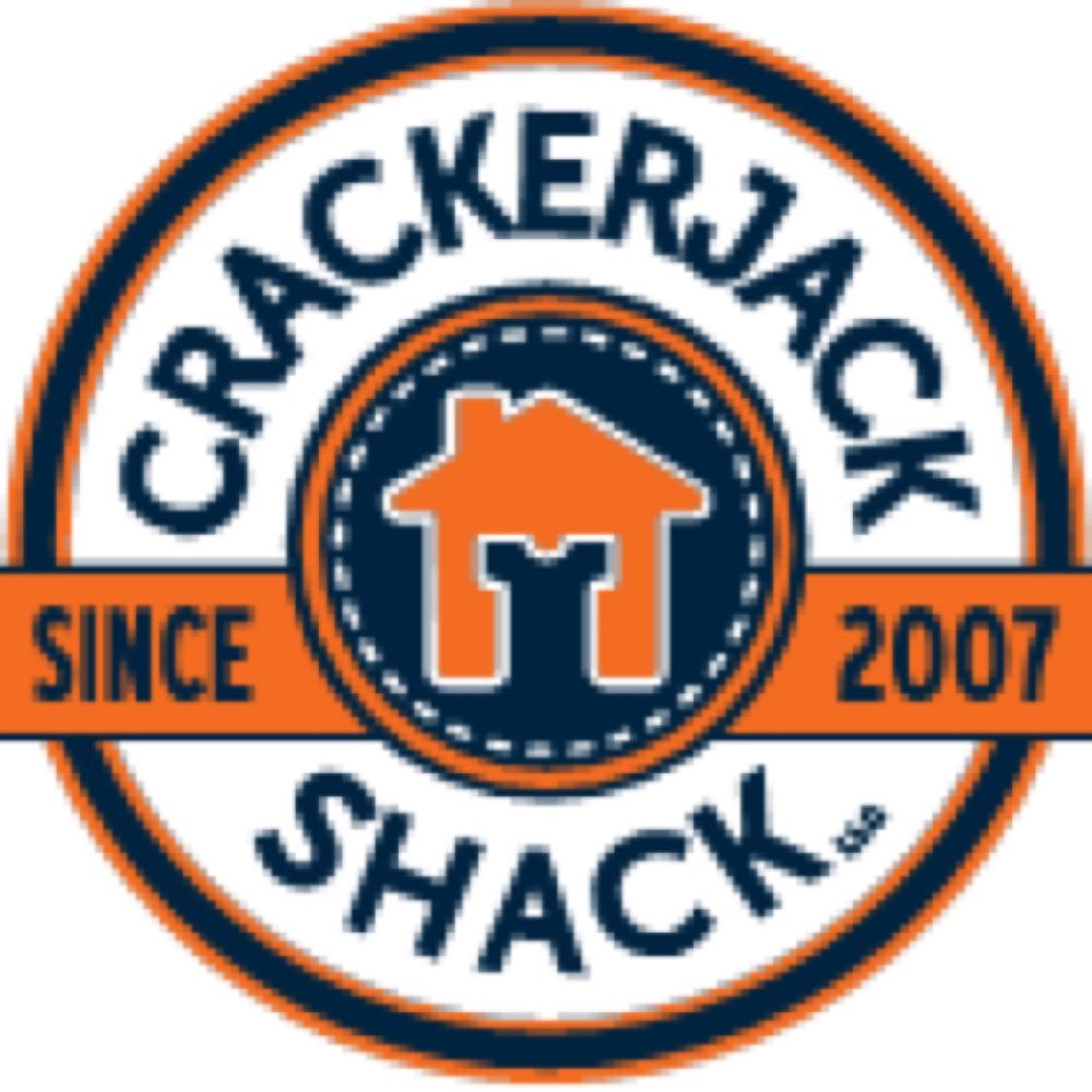 crackerjackshack.com/quick-links
