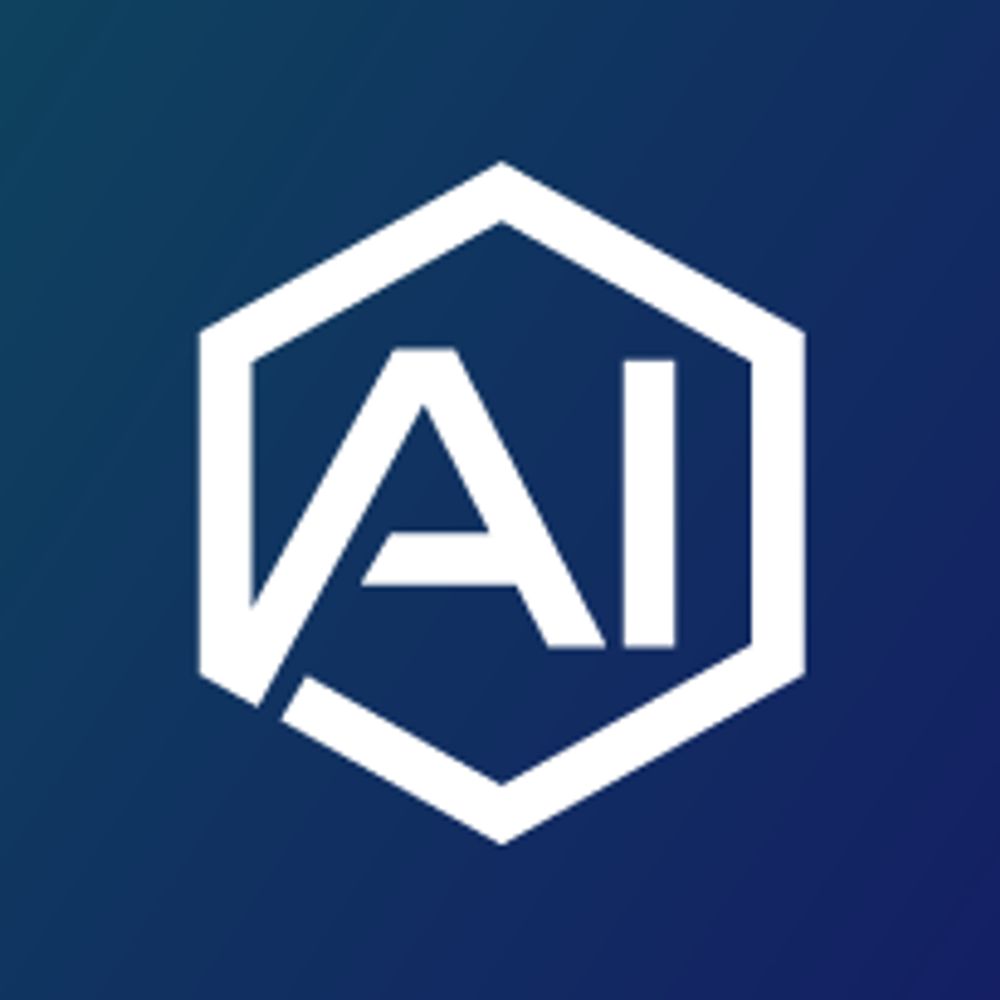 Building AI Boston