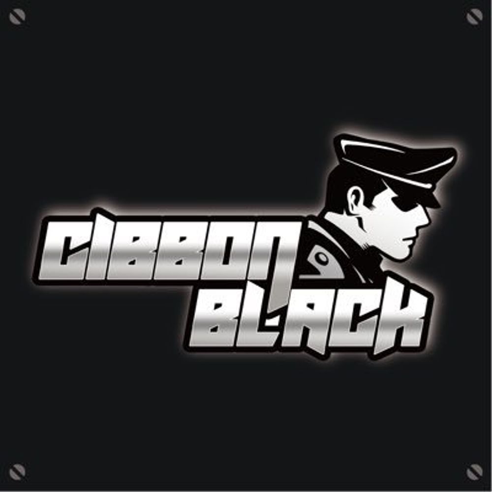 GibbonBlack Official