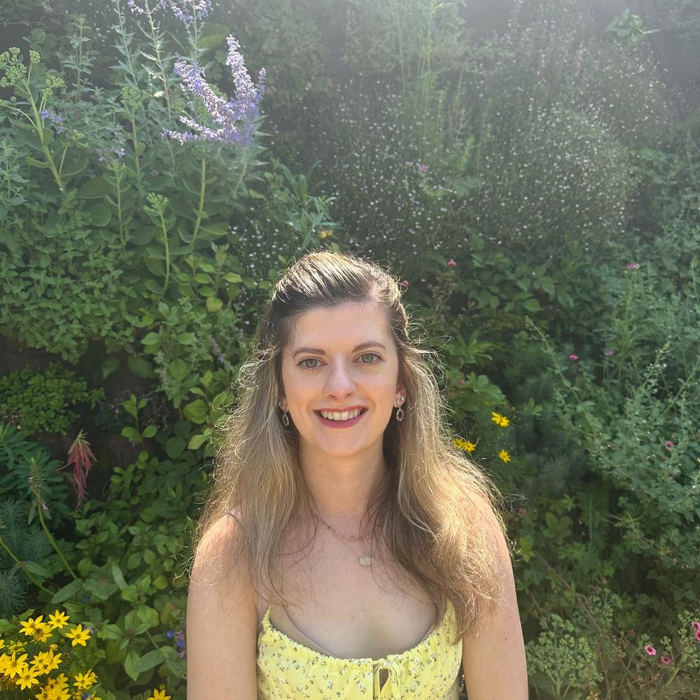 Dr Steph Luke