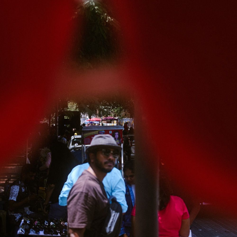Arunava Basak