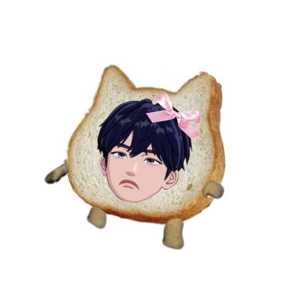 za