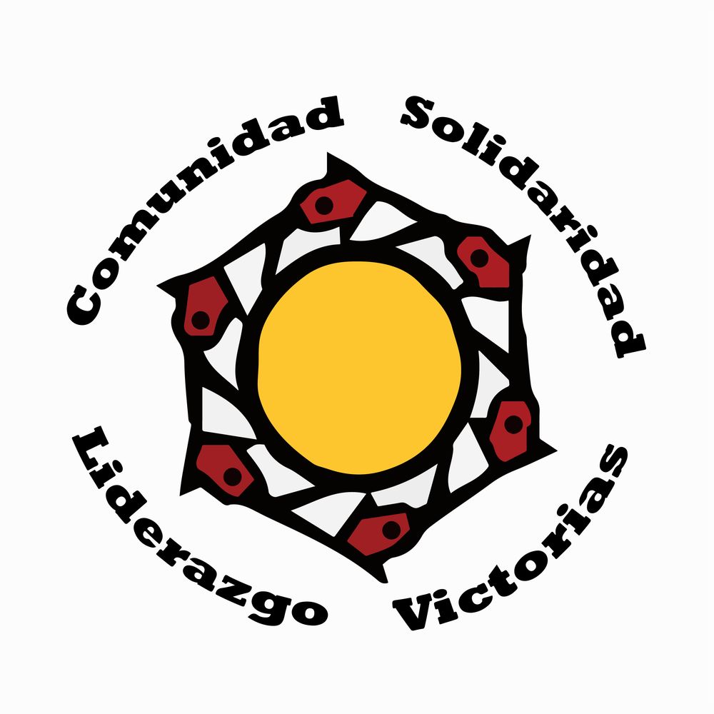 Fuerza Laboral