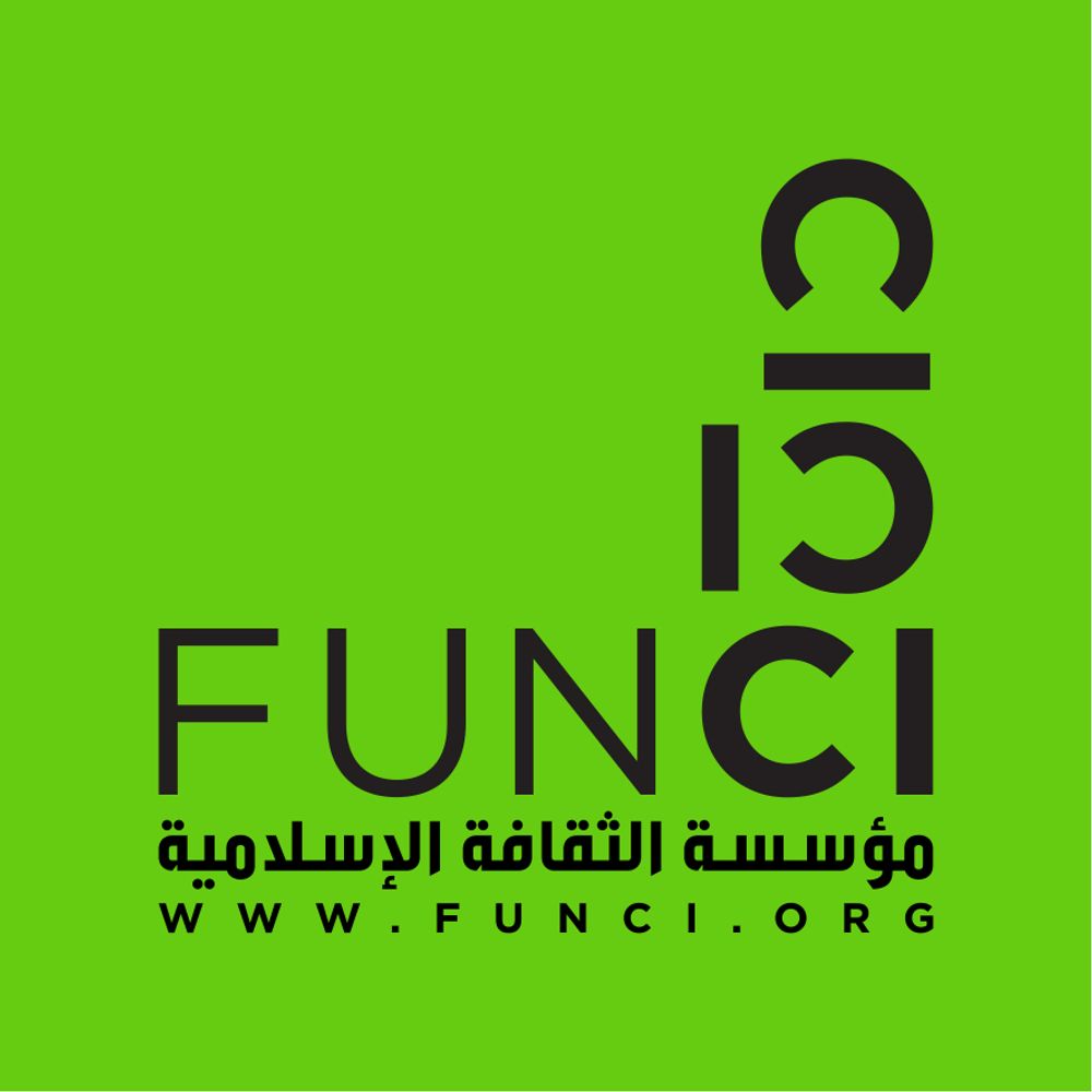 Fundación de Cultura Islámica