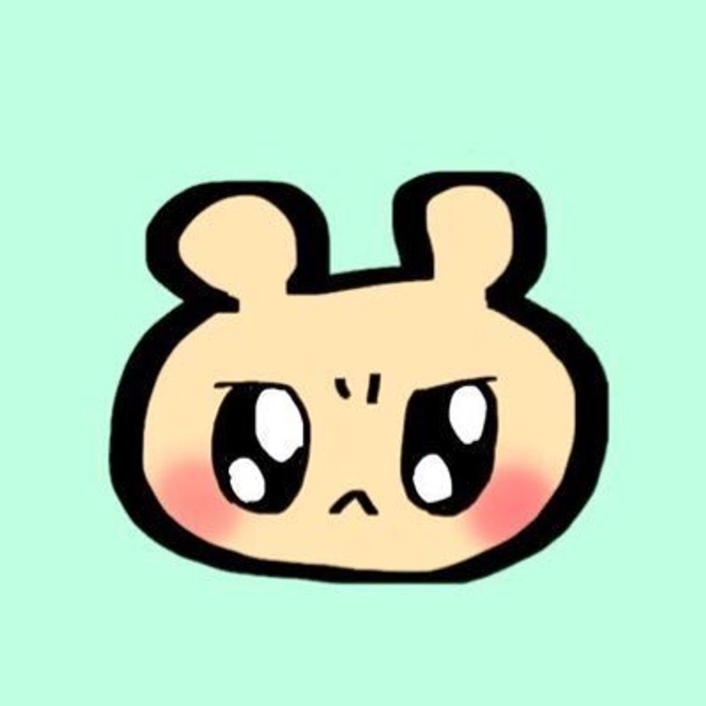 あきの