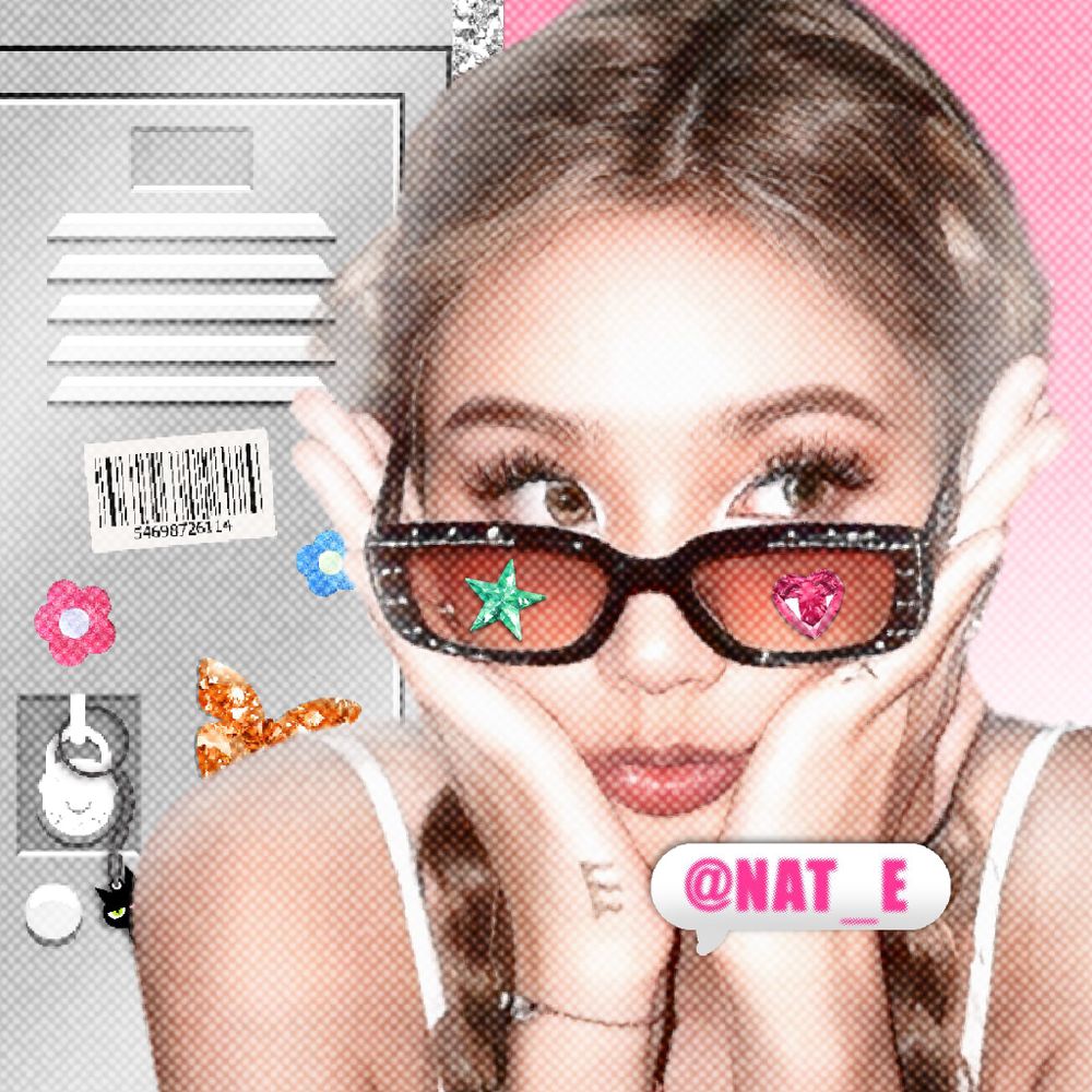 nat_e ⭐️