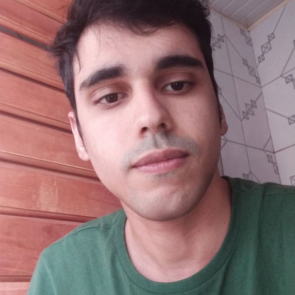 Diêgo Fernandes