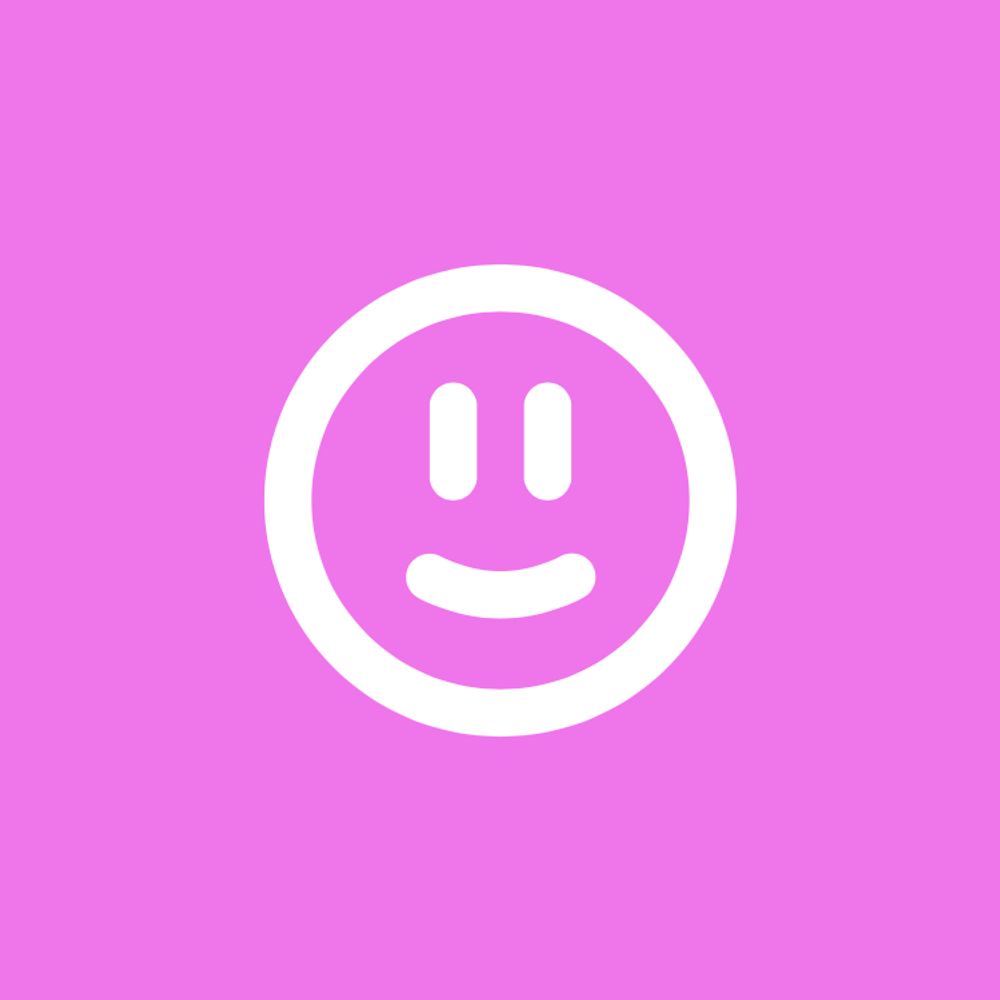 mauvedeity