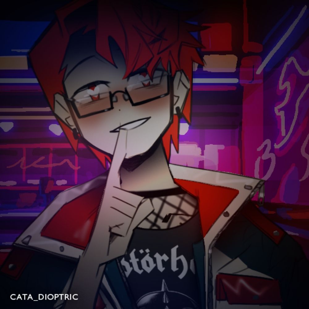 Lewdstar World