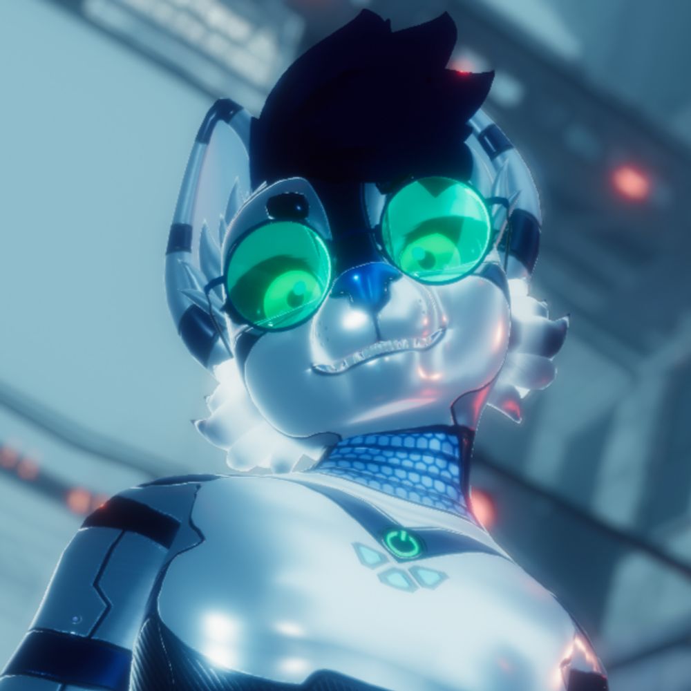 -=S0FTEA // ST-23=- ➡️ FWA, AC