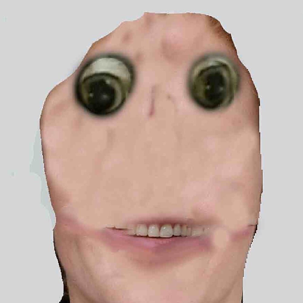 mike | the despicable fool