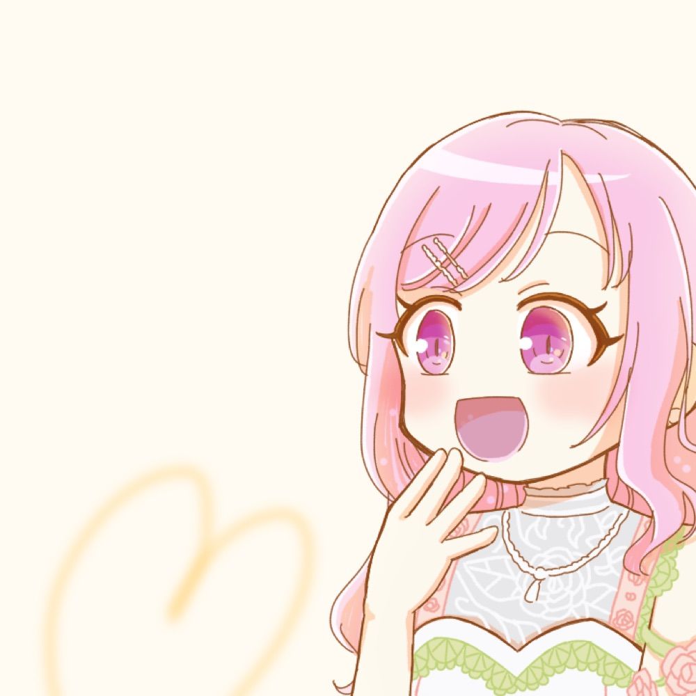 わんだほ