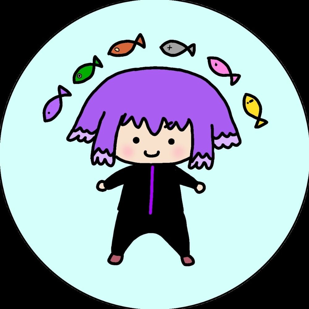 いお🍣