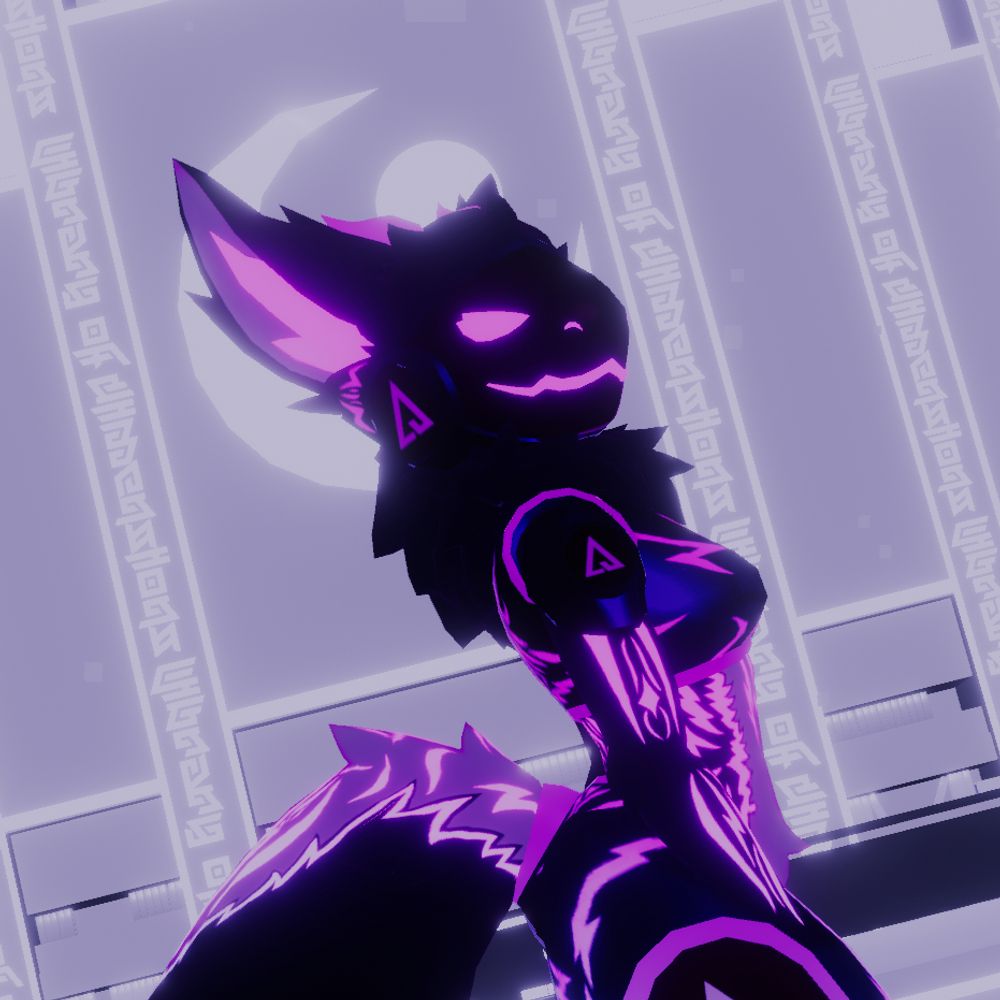 DarkStar