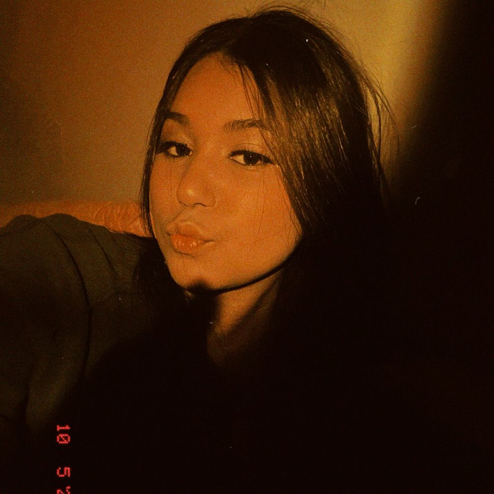 sam 🐆