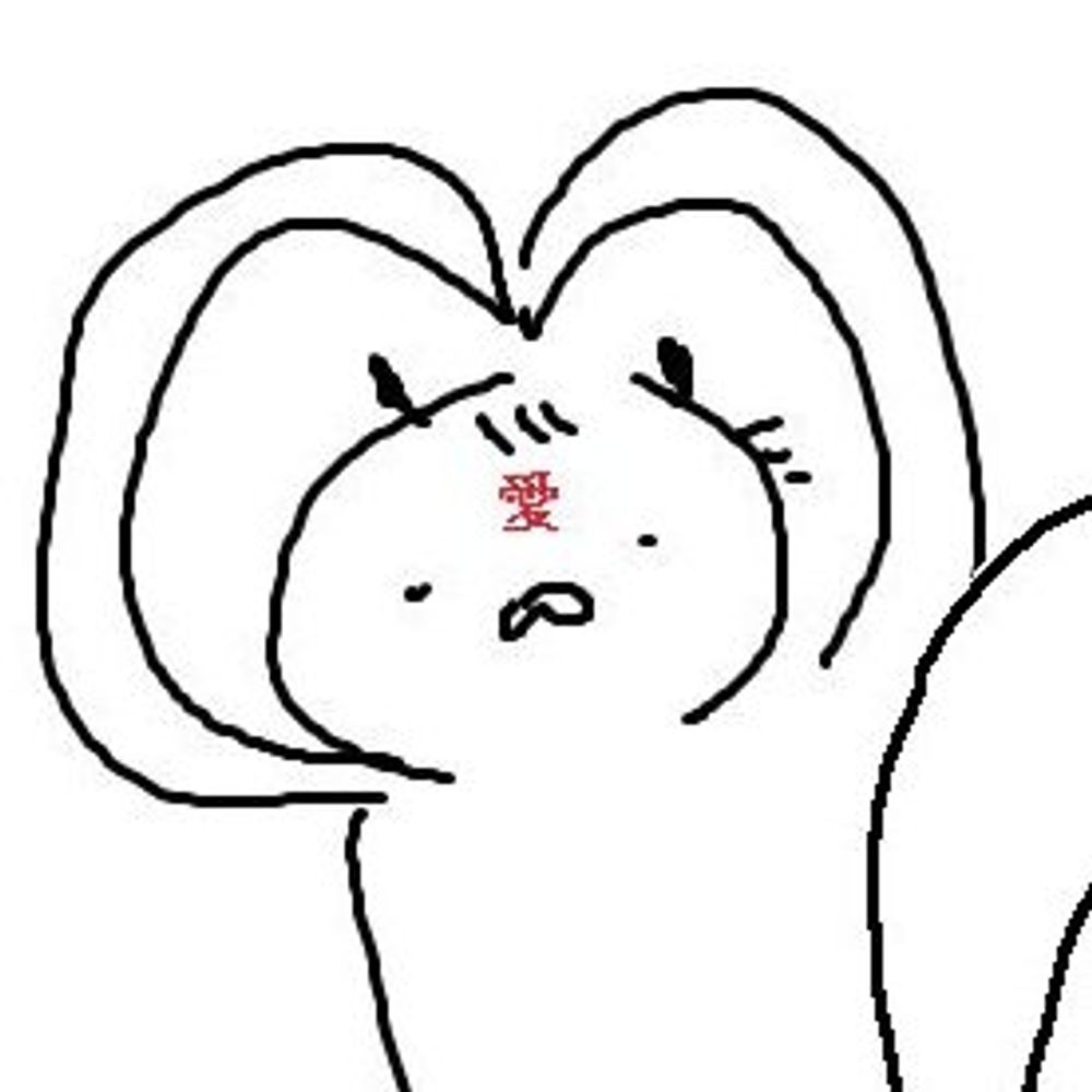  ( ❛ ∞ ❛ *) Dalgi/Doki