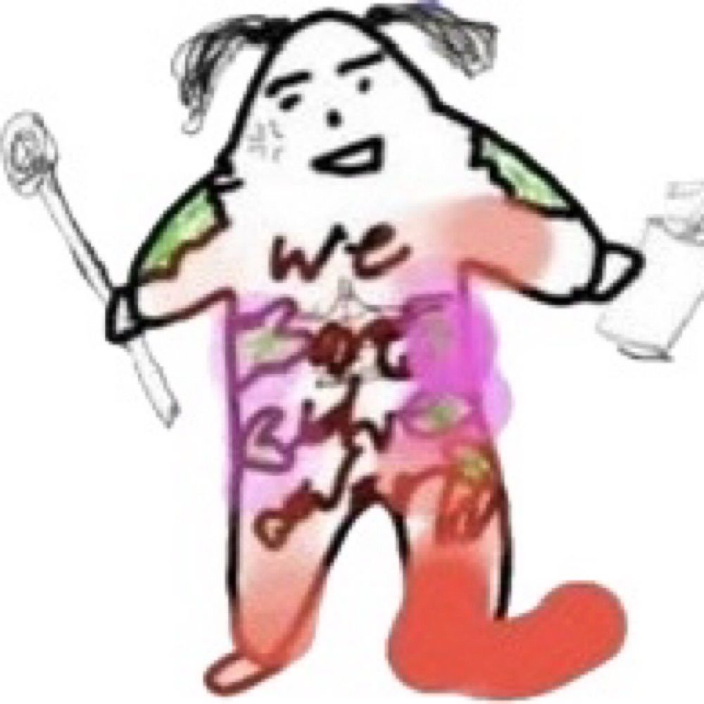 앤지