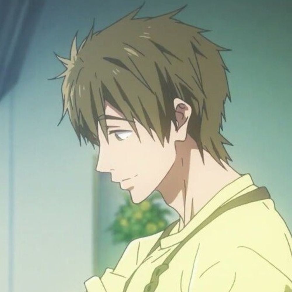 banana (╬ಠ益ಠ)🍌