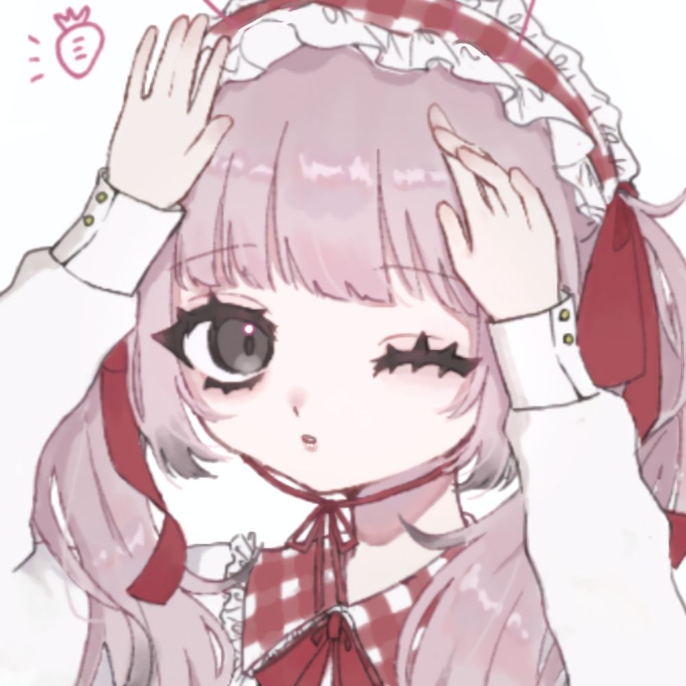 にゃんころべぇ