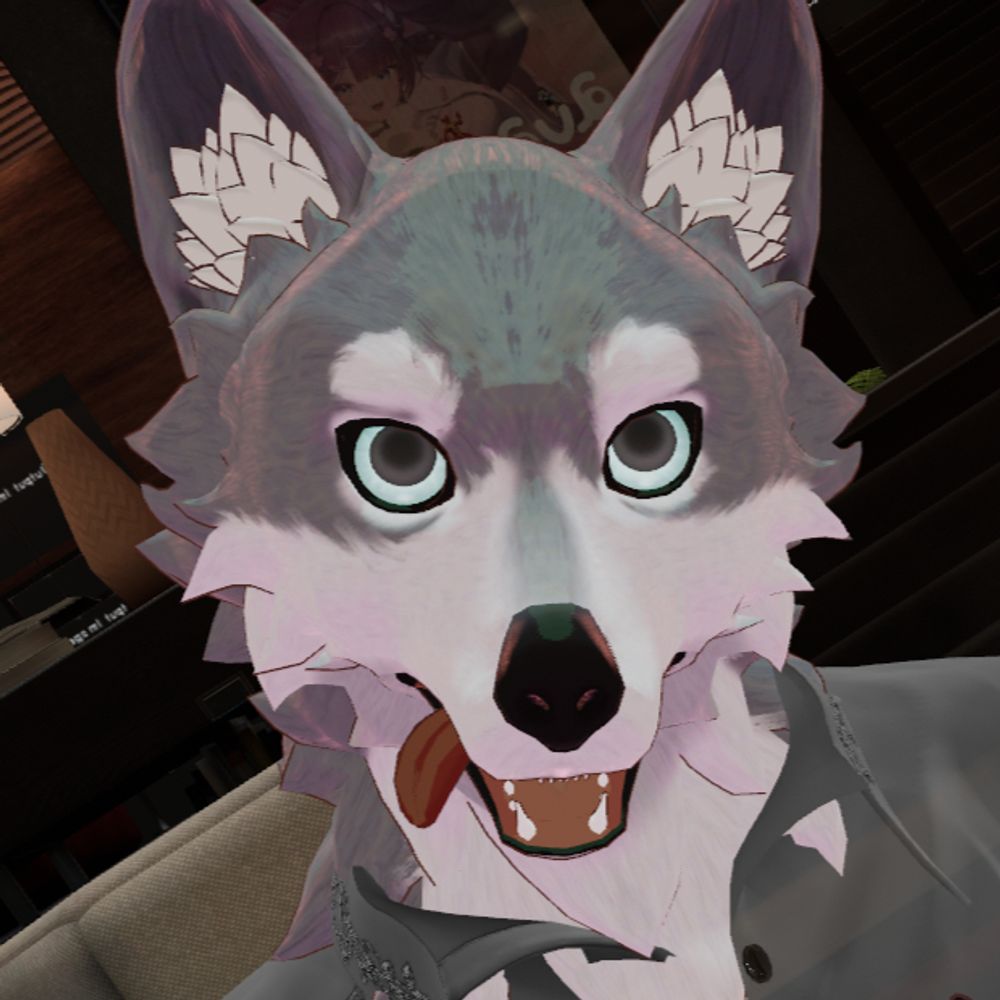 sumi