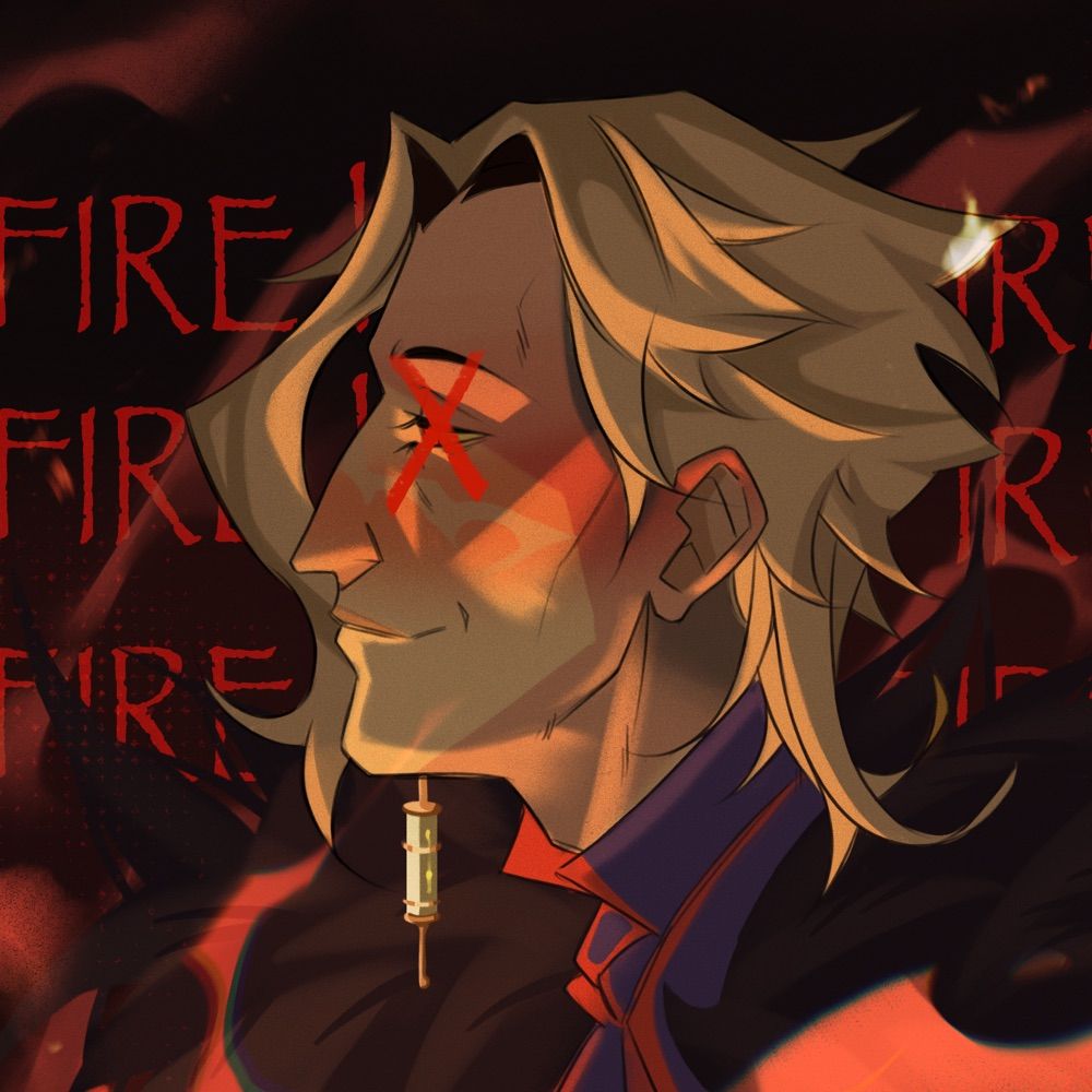 corvus • raven