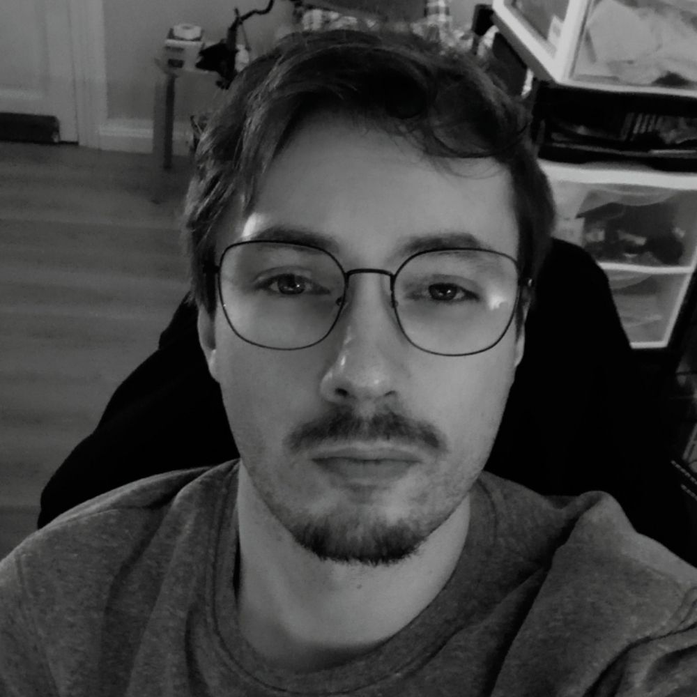 Alex Meri