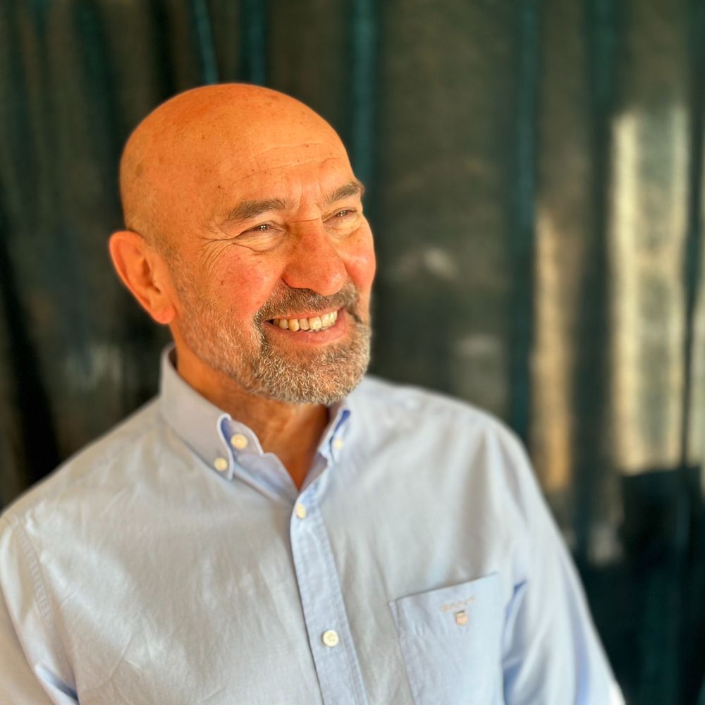 Tunç Soyer