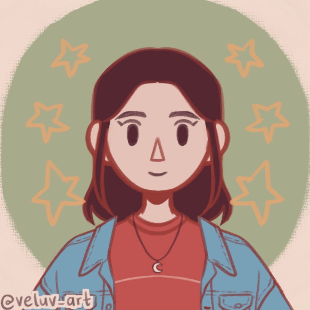 noelia 🇵🇸