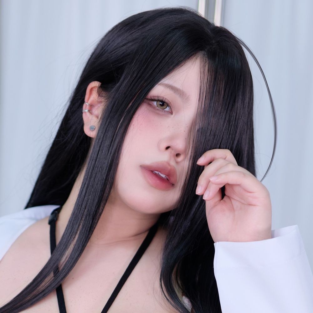 Ayami Pimu あやみピム