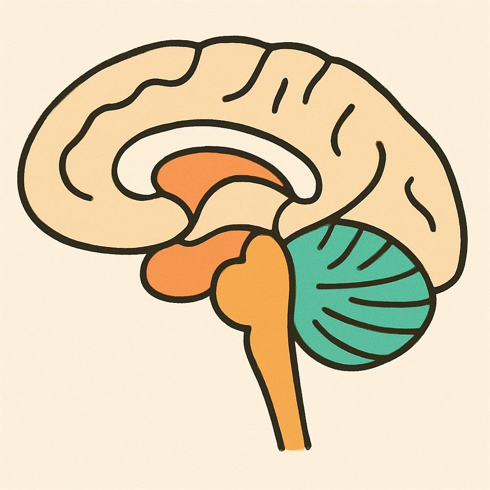Neurosurgical