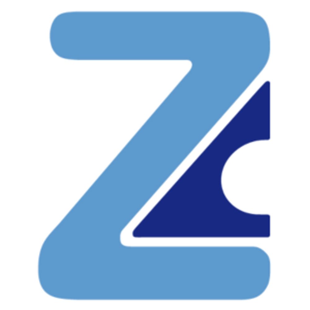 Zyme Communications