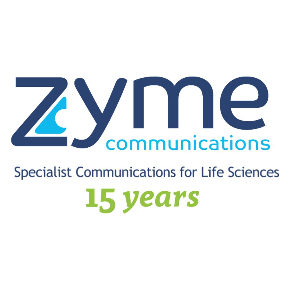 Zyme Communications