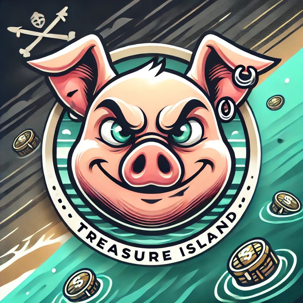 pigTardboy