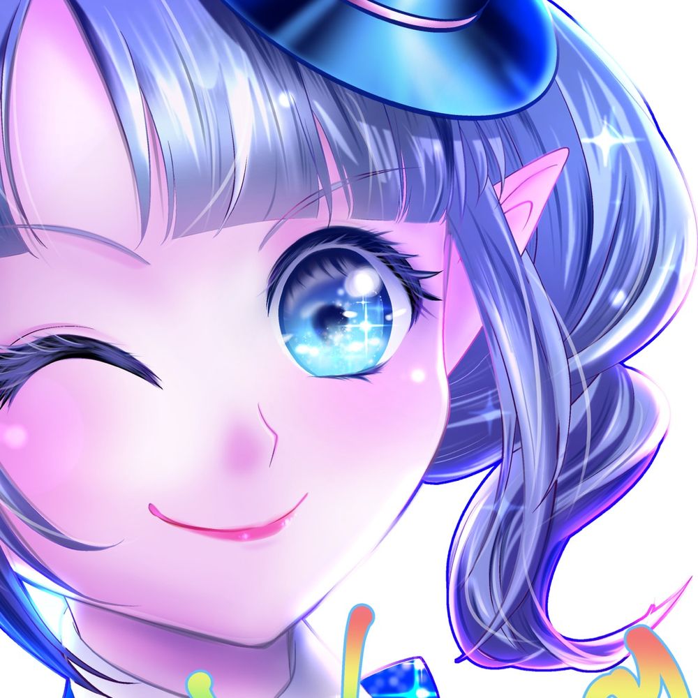 ゆなな