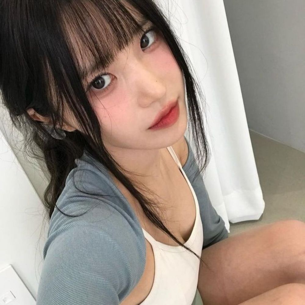 tay