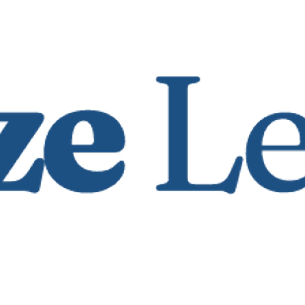 BiteSize Learning