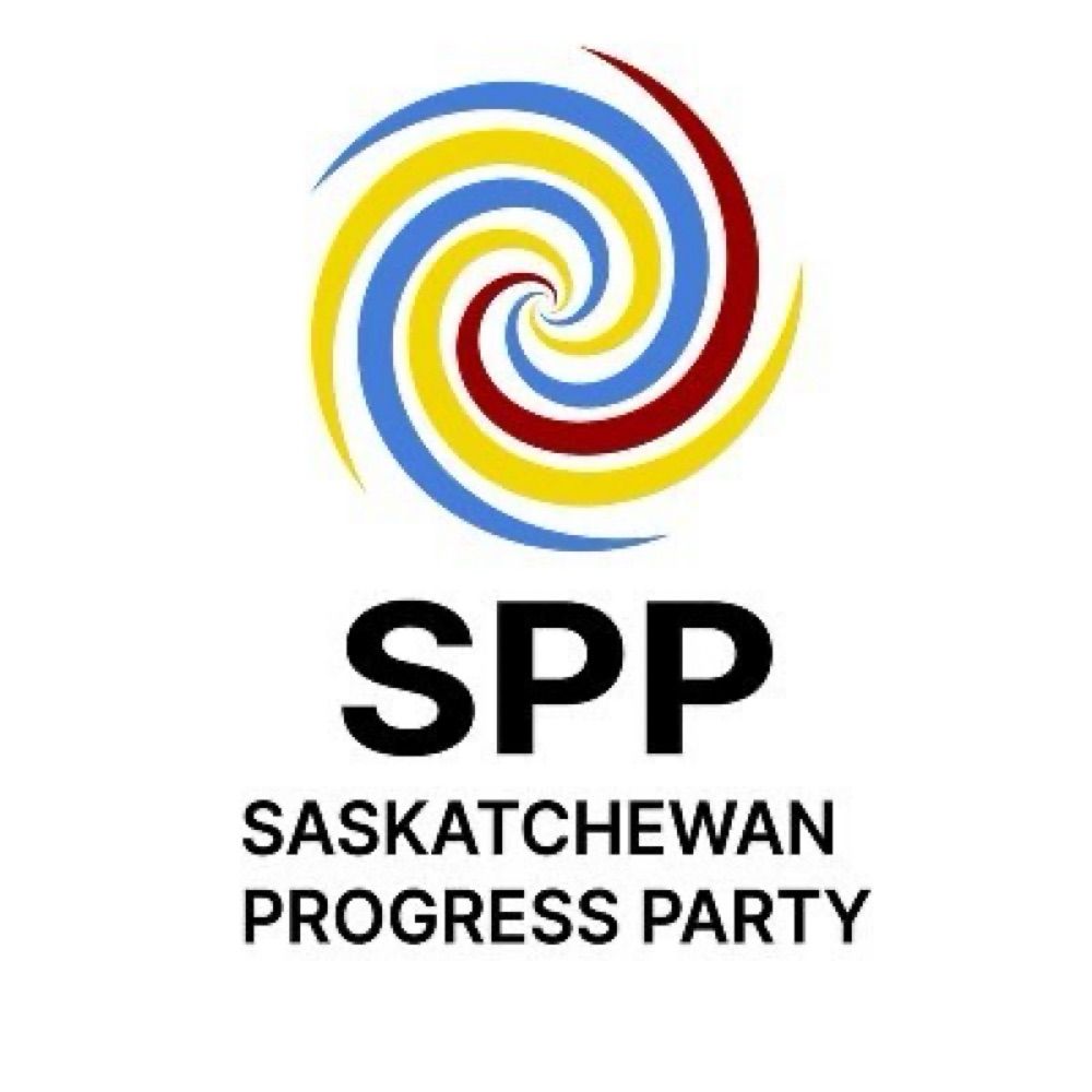 Sask Progress Party