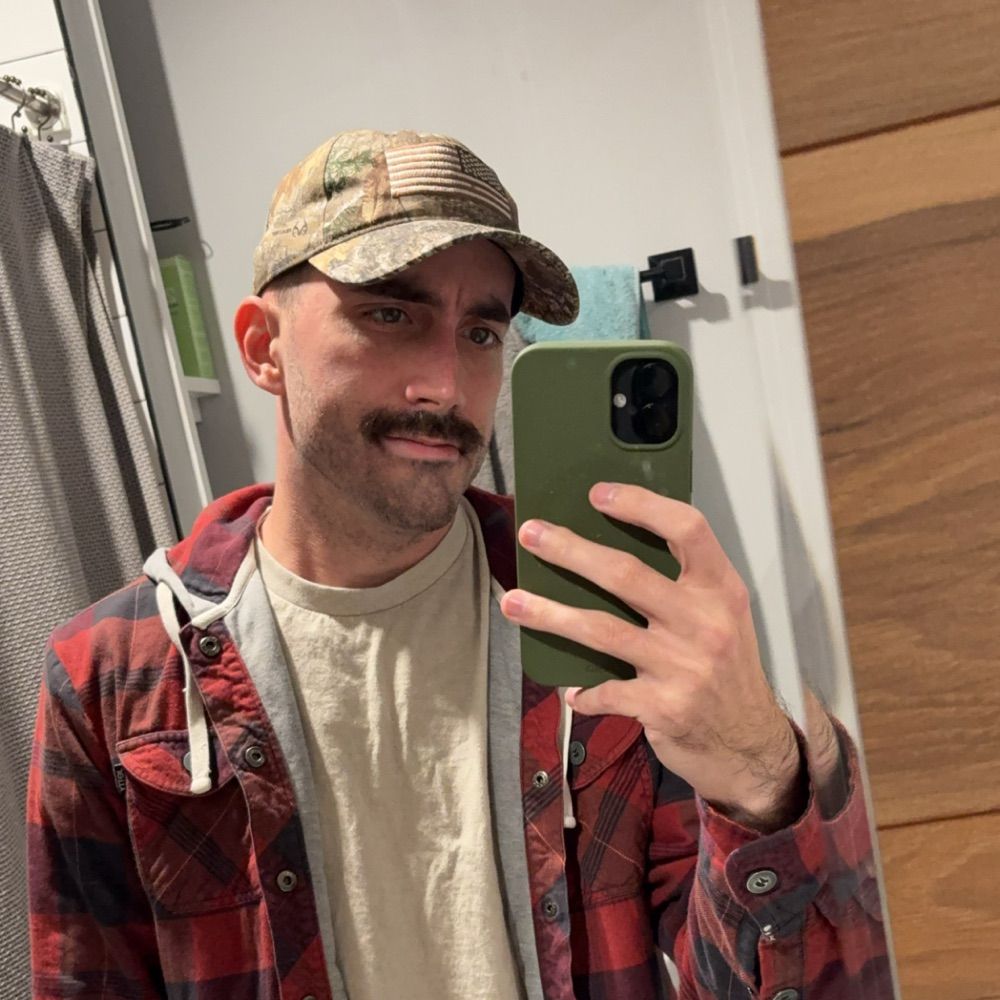 Tyler C.