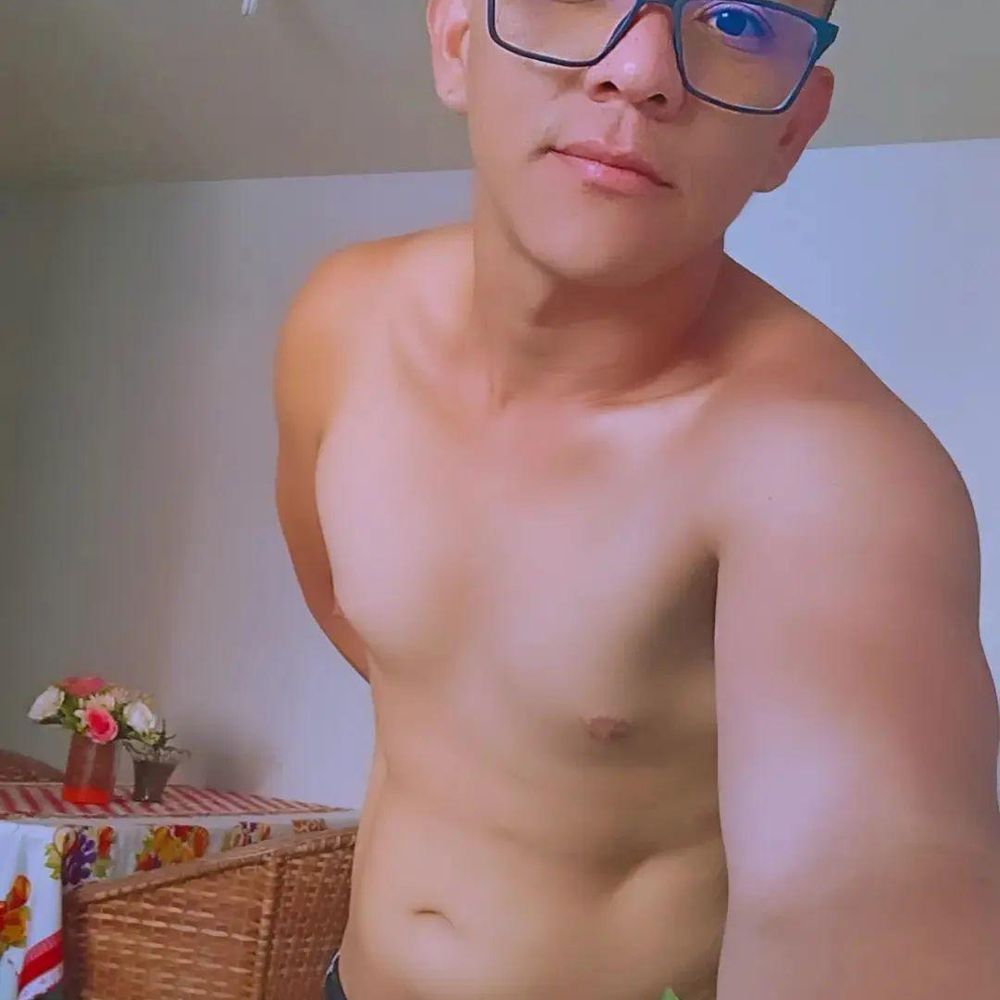 Putarso
