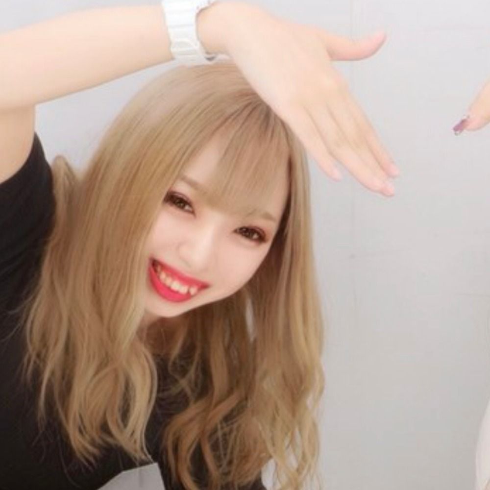 ゆ。